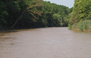 мосв предупреждава резултат валежи повишения речните нива