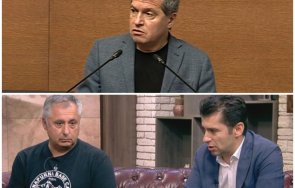 тошко йорданов кирил петков инфантил превръзка тънка закачена крачола баща татьо казва случва сглобки магистрали видео