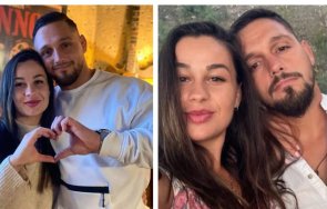 алекса игри волята елица влизат сръбско шоу