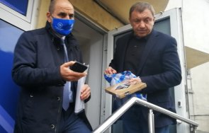 цветан цветанов алексей петров брокерът преговорите борисов петков повлиял речника премиера денков