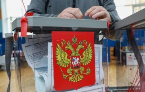 местните избори русия подкрепа путин въпреки твърденията манипулации