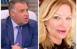 ексклузивно пик бивш земеделски министър предупреди соня колтуклиева земеделските протести отключат парализират държавата