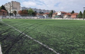 изписаха болницата поразеното мълния момче русе