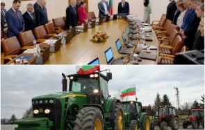 арбанаси
