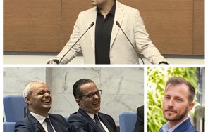 сеир парламента пращат депутат гълъбова курило възраждане дави смях руди гела видео