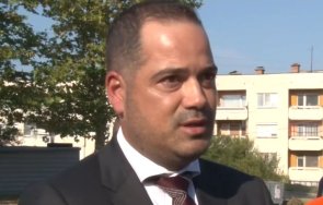 вътрешният министър подготвили сме протестите