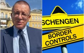 експертът национална сигурност бойко ноев пик аномалия сме шенген помисли санкции австрия нидерландия видео