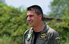 военните прокурори търсят виновник смъртта майор валентин терзиев