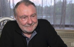 пик ретро легендата васил михайлов няма гласувам