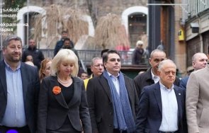 писателят александър урумов гневно бандити съсипаха българия някаква пикла галя посолството държи страх депутати министри геноцид