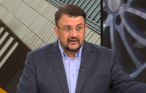 настимир ананиев добрият подход електронното връчване глоби