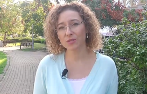 мексико екстрадира сащ сина наркобарон чапо