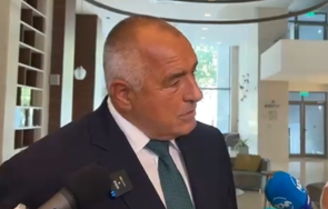 първо пик борисов грешката денков квалификациите кмета софия представя поискам обновена