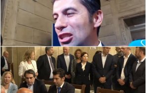 пик ппдб регистрира изборите финансовият министър асен василев първа писта цик живо