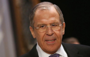 лавров русия готова срещне пратеника ватикана заради украйна