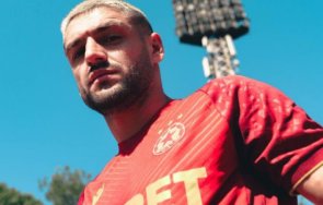 цска привлече стар познайник нестор маестро