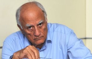 почина социологът проф петър емил митев