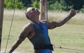 пик ретро коварен рак погубил съпругата краси дунев игри волята  снимки