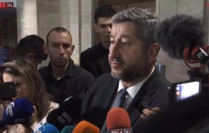 пик христо иванов разясни алексей петров бил пречка влизането шенген еврозоната видео