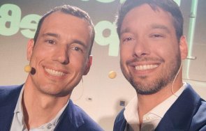 спаси софия регистрираха изборите