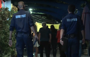 прокуратурата подробности връзка случая деца дишащи райски газ русе