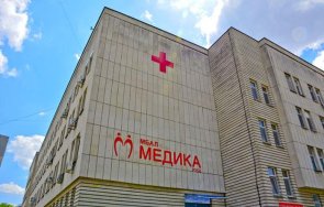 добра новина годишното момче поразено мълния русе вече вкъщи