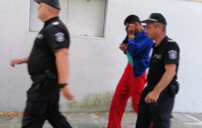 съдът задържа стража чобанина фалшивия сигнал бедстващи балкана