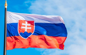 словашката опозиция иска засилен граничният контрол унгария изборите