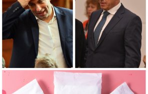 хит мрежата киро обясни каква тънката превръзка алексей петров култово видео