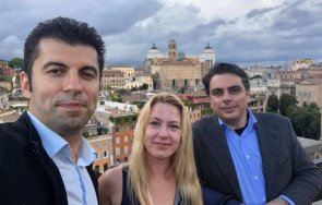 пик ретро линда лична готвачка асен василев  снимка