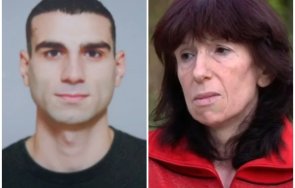 виждали сте ден издирват годишен мъж русе