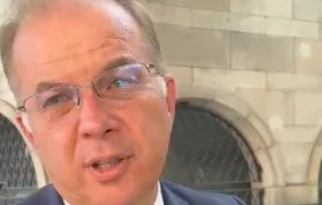 пик радомир чолаков култов лаф точно случи ротацията властта видео