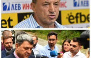 пик основната версия убийството алексей петров мвр работи