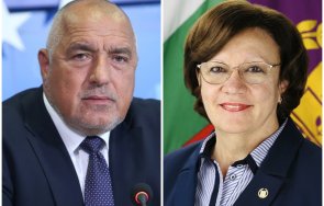 извънредно пик гърми голям скандал известен кмет герб