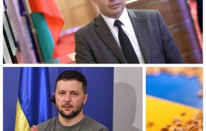 георги свиленски побесня ефир българският парламент работи зеленски украйна