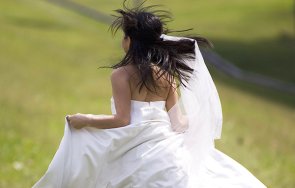 зарязана булка дебне бившия спи колата дома осъдиха тормоз