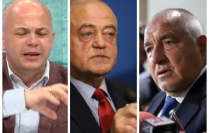 александър симов ген атанас атанасов изненадал позицията борисов службите значи последните години бил българия баламосва кокорчо дерогацията