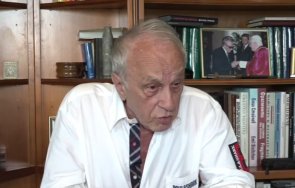 вижте едно последните интервюта тошо тошев корифеят българската журналистика разтърсваща изповед натиска властта бизнеса медиите видео