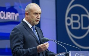 радев йорк българия топ иновативните икономики света