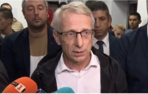 извънредно румъния удължи ветото украинско зърно заедно унгария полша словакия ветото пада българия