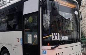 важно отново софия тръгват училищните автобусни линии