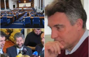 проф иво христов безпощадна критика времето нашата страна изтича тлъстите дробчета движат юнаците полето политиката