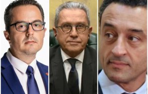 сеир парламента лорер неадекватен трибуната възраждане ппдб изпълняват нареди дпс