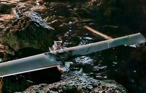 кметът шабла намерения дрон имаме такива ситуации