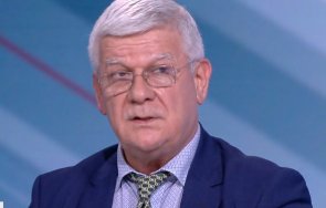 земеделският министър докато приемат лицензионните режими количества зърно украйна влезе нищо нас