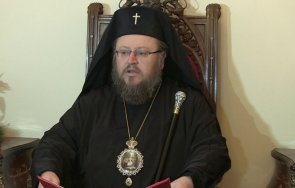 русенският митрополит наум руската черква българская незабавно отворена