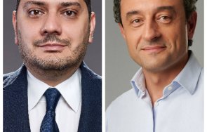 скандал сглобката депутати герб хванаха гушите заради изтребители ф16 