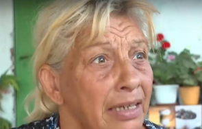 часове смъртта пенсионерка прехвърли имоти гледачката