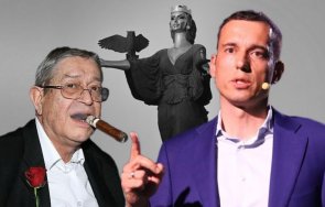 опит нежен преврат властта хората честния частник йосифов терзиев атакува софия