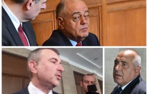 итн запя един глас борисов сливането службите депутат слави разкри крие оставката ген атанасов